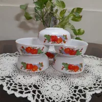 ظروف پذیرایی چینی نو|ظروف سرو و پذیرایی|مشهد, پروین اعتصامی|دیوار