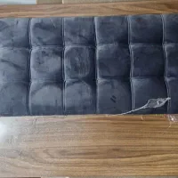 سرویس خواب دو نفره|تخت و سرویس خواب|نوکنده, |دیوار