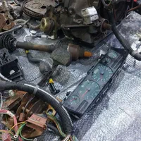 لوازم زانتیا استوک|خدمات موتور و ماشین|تهران, مهرآباد جنوبی|دیوار