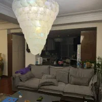 170متر آپارتمان 3خواب درکه سند شخصی فول امکانات|فروش آپارتمان|تهران, درکه|دیوار