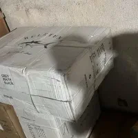 دستگاه های بدنسازی بانوان و تقویتی