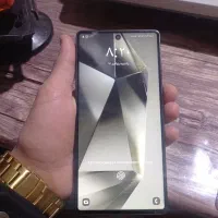 سامسونگ s25اولترا|موبایل|سلماس, |دیوار