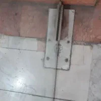 تعمیرات درب شیشه سکوریت در تمام نقاط تهران|خدمات پیشه و مهارت|تهران, صادقیه|دیوار