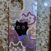 قاب و گارد موبایل و گوشی|لوازم جانبی موبایل و تبلت|شاهرود, |دیوار