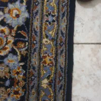 فرش۱۲متری دستبافت کاشان