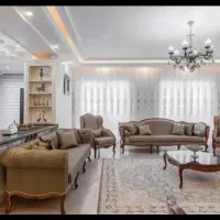 85-متر-2-خواب-مناسب-سکونت-و-سرمایه-گذاری