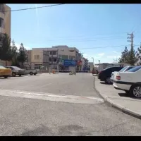 ۱۳۵متر تک واحدی بلوار کشاورز با ۷۰متر قدرالسهم