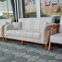 فروشگاه مبلمان استوک مریوان