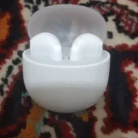 ایرپاد
