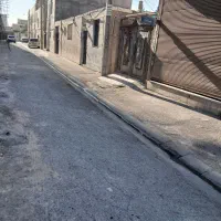 خونه ویلای خادم آباد شهریار|فروش خانه و ویلا|باغستان, |دیوار