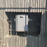 لوله کشی گاز|خدمات پیشه و مهارت|پردیس, فاز ۲|دیوار