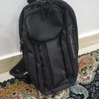 کیف رودوشی