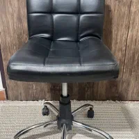 صندلی چرخ دار|صندلی و نیمکت|لاهیجان, خمیر کلایه|دیوار