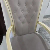 دوعددمبل سلتنطی ۱۰میلیون