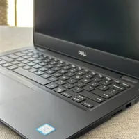 Dell latitude 3400
