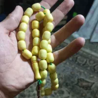 تسبیح آلمان