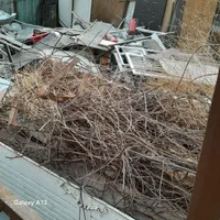 خریدار ضایعات آهن آلات مس آلومینیوم برنج شیرالات|عمدهفروشی|تهران, دهکده المپیک|دیوار