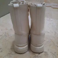 بوت اسپرت|کیف، کفش، کمربند|اردبیل, |دیوار