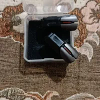 دسته بازی موبایل نو و مارک معروف الدرام مدل F08