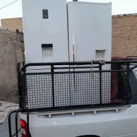 برفکی بدون برفک  سالم ناسالم میخریم خرید فروش