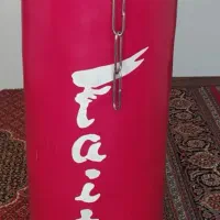 Fairtex