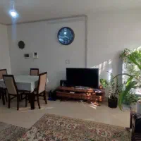 رهن-واحد-75متری-امیر-کبیر