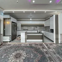 ساخت انواع کابینت و کمد دیواری و نصب اماد