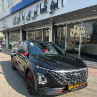 فونیکس FX داشبورد پیانوی مدل 1402 نقدو اقساط