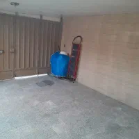 خانه ویلایی ۳طبقه با امکانات خوب|فروش خانه و ویلا|اصفهان, پوریای ولی|دیوار