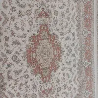 فرش|فرش|تهران, شهرک خرازی|دیوار