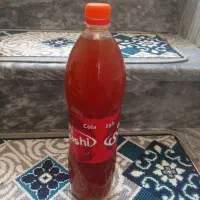 آبغوره خانگی