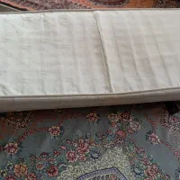 تشک تخت تک نفره