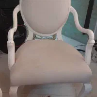 مبل|مبلمان خانگی و میز عسلی|بندرعباس, |دیوار