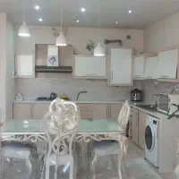 ۱۰۵متری فول امکانات نزدیک حرم