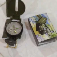 کادوئی و شخصی|صنایع دستی و سایر لوازم تزئینی|تهران, خلیج فارس|دیوار