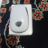سمعک هانساتون
