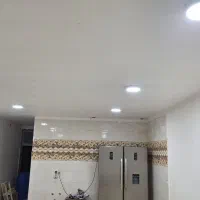 خانه رهن کامل|اجارهٔ خانه و ویلا|اهواز, سید خلف|دیوار