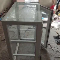 دکه سیگار فروشی|فروشگاه و مغازه|سنندج, |دیوار