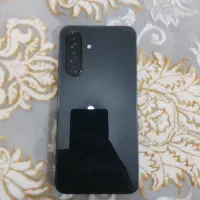 سامسونگ a36
