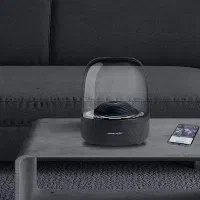 فروش  اسپیکرهای اورجینال JBL و برندهای معتبر|پخش‌کننده همراه|اصفهان, جلفا|دیوار