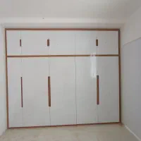 کابینت و کمد دیواری|مصالح و تجهیزات ساختمان|تویسرکان, |دیوار