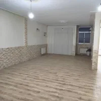 ۱۰۵ متری طبقه دوم با پارکینگ|اجارهٔ آپارتمان|تهران, دانشگاه شریف|دیوار