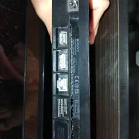ps4|کنسول، بازی ویدئویی و آنلاین|مریوان, |دیوار