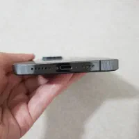 12 pro max|موبایل|نیشابور, شهرک قدس|دیوار