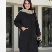 مزدی دوز وچرخکار پالتو ومانتوودامن|استخدام صنعتی، فنی، مهندسی|تهران, خاوران|دیوار