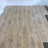 کاشی کاری و سرامیک