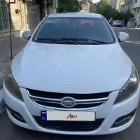 جک j5 مدل 96|خودرو سواری و وانت|تهران, اسکندری|دیوار