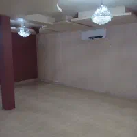 رهن ویلائی فول بازسازی/کوی عابدی|اجارهٔ خانه و ویلا|اهواز, کوی پیروزی|دیوار