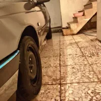 شوش|خودرو سواری و وانت|شوش, |دیوار