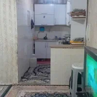 منزل-دو-طبقه-در-لنگرود
